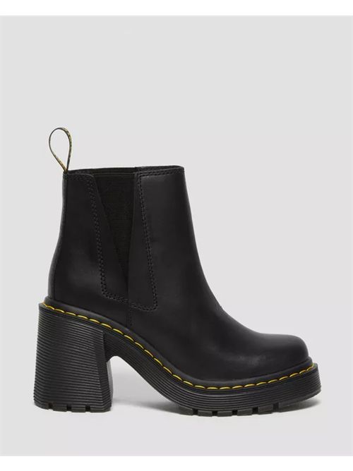 SPENCE DR.MARTENS | 26440001Black Sendal